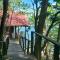 Jungle Hill Beach Bungalow - Koh Jum