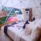 Triyana Resort and Glamping