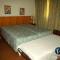 Hotel Dom Vilas