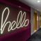 Studio M Al Barsha Hotel by Millennium