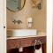 Montefiore Hotel By Smart Hotels