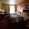 Comfort Inn & Suites Wildwood - The Villages