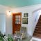 House 1797 - Charm of Slovenian Vintage