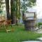 House 1797 - Charm of Slovenian Vintage