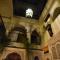 Riad Vis Ta Vie - Marrakech