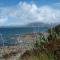 Ocean Lodge B&B