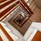 Montefiore Hotel By Smart Hotels