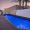 Deco Beach Luxury Apartments - Port Lincoln