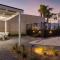 Deco Beach Luxury Apartments - Port Lincoln