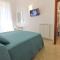 San Pietro’s Home - Guesthouse