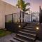 Deco Beach Luxury Apartments