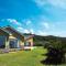 Resort villa miko - Oshima