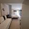 Cityzoe Athens Suites - Athén