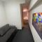 MIST Boutique Hotel