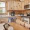 Antler Ridge Hideaway