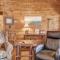 Antler Ridge Hideaway