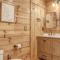 Antler Ridge Hideaway