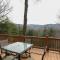 Antler Ridge Hideaway