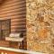 Antler Ridge Hideaway