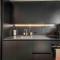 Crans center with fireplace and parking - Crans-Montana