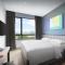 Hotel Komune Living & Wellness Kuala Lumpur