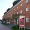 Ferienwohnung Kietzspeicher Nr 27 ID 12054-4