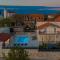 Villa Petar ZadarVillas