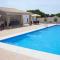 Hostal El Capi