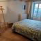 Gîte L' Escale Ponote - Centre ville - Appart 90m2 - Le Puy-en-Velay
