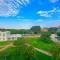 Dream Town Hotel&Restaurant