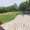 Savana Lake Resort