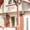 Apartament 3Fale - Bulwar Portowy, 3 min do plaży i promenady