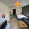 Namsen Hotell