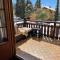 Route de la Résidence