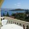 Apartments Chiara