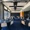 Nesuto Curtin Perth Hotel