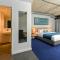Nesuto Curtin Perth Hotel