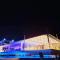 King Evelthon Beach Hotel & Resort
