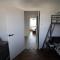 La Croix du Sud superbe appartement en duplex 2 chambres vue mer - Le Grau-du-Roi