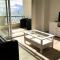 La Croix du Sud superbe appartement en duplex 2 chambres vue mer - Le Grau-du-Roi