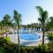 Kimera Lounge Boutique Hotel & Spa