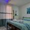 Arman Group - Athen