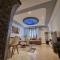 Arman Group - Athen