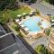 Blue Lagoon Hotel and Conference Centre