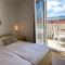 Rooms and Apartments Ana