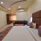 FabHotel Red Rose - Nr IIT Guwahati