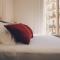 Alcazaba Premium Hotel