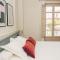 Alcazaba Premium Hotel