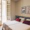 Alcazaba Premium Hotel
