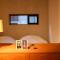 ON THE SAME HOTEL-All suite- - Naha